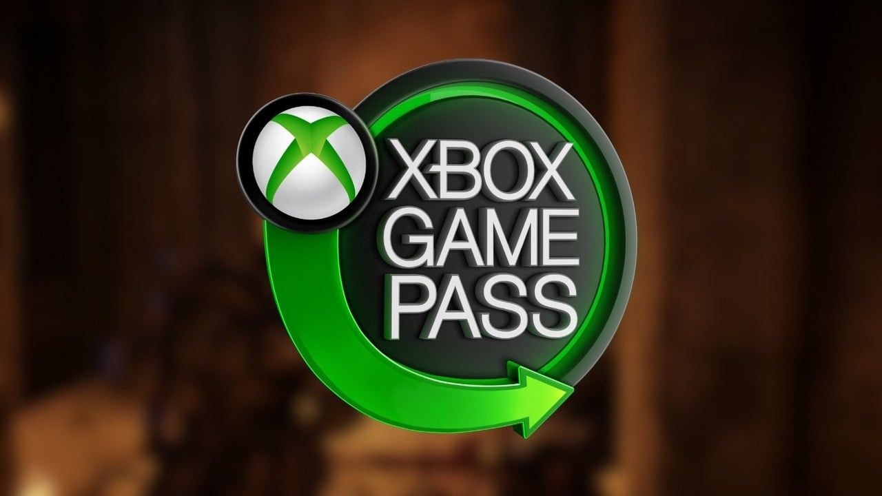 Kultowa strzelanka ze średnią ocen 94 proc. doczekała się odświeżonej wersji. Gears of War Reloaded debiutuje dziś na PS5 i w Xbox Game Pass
