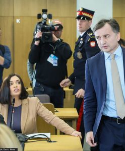 Kto nie chce wyjaśnić sprawy Pegasusa, czyli banda nieudaczników w akcji [OPINIA]