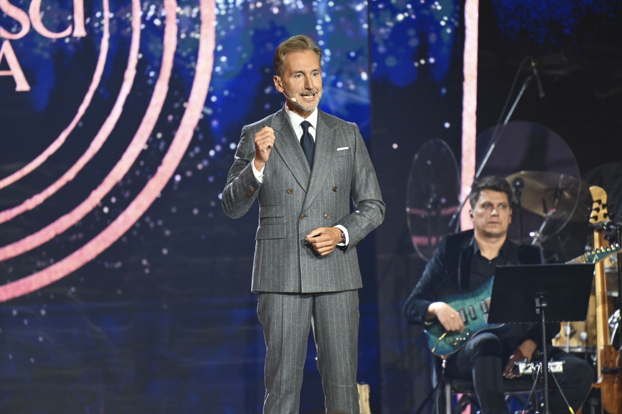 Piotr Kraśko