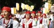 Piekary Śląskie: Pielgrzymka kobiet i dziewcząt 2025 już 17 sierpnia