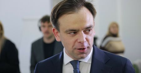 "Są kluczowe". Minister finansów reaguje na przyjęty przez rząd projekt