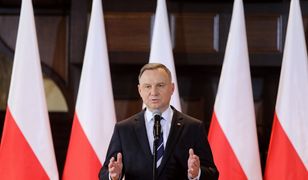 Польща передала Україні зброю на $2 млрд