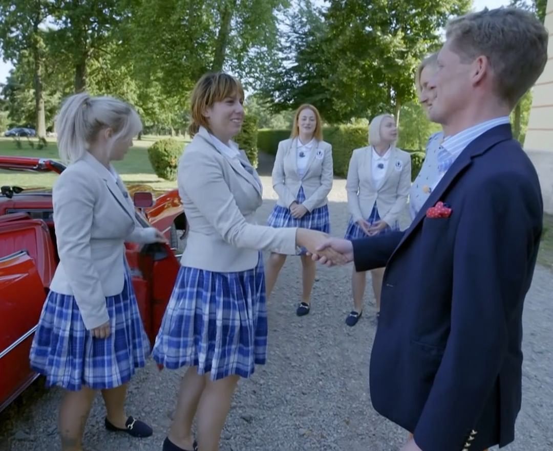 Finał "Projekt Lady 5" za nami. Komu kibicowaliście?