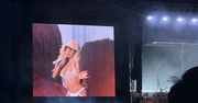 Open'er 2024. Demoniczna Doja Cat zawładnęła sceną
