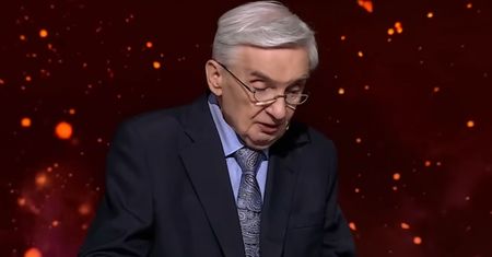 Tyle osób obejrzało finał "Jednego z dziesięciu". Co za wynik!