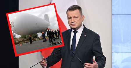 Nowa broń w polskiej armii. Błaszczak zamówił ją rzutem na taśmę