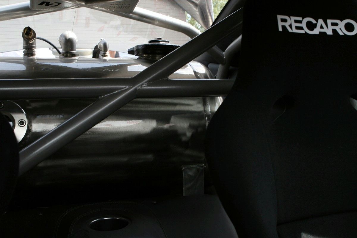 GT-R-strazak-3