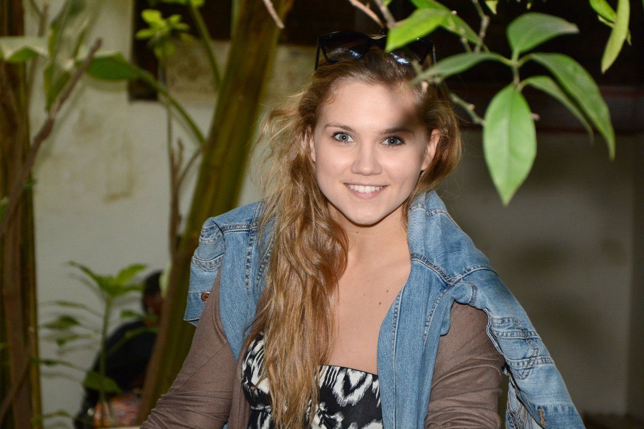 W 2021 roku oburzenie wzbudził wpis gwiazdy Klanu, poświęcony pojęciu piękna i brzydoty w mediach społecznościowych. Przedstawiła siebie jako &#34;estetkę&#34;.- Natomiast obserwuję obecnie modę na brzydotę. Trochę wydaje mi się, że wynika z chęci przeciwstawieniu się instagramowemu pięknu, które narzuciło pewne standardy, a z drugiej ze zbyt skrajnego pojmowania takich haseł jak #bodypositive. - napisała w poście Kaczorowska.Jej wypowiedź wzbudziła wiele kontrowersji, a sama celebrytka przyznała, że nie taki był jej zamysł.