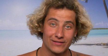 "Love Island": metamorfoza Adama Boguty. Widzowie są bezlitośni