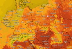 Szykuje się zwrot w pogodzie. Mamy najnowszą prognozę