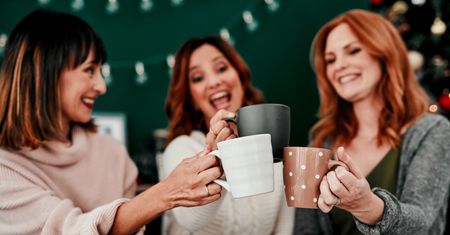 Gadżety reklamowe, które wspierają employer branding i lojalność pracowników