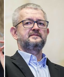 Zakpili z wyroku. Tak "Wiadomości" bronią prowadzących TVP