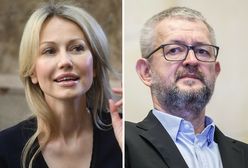 Zakpili z wyroku. Tak "Wiadomości" bronią prowadzących TVP