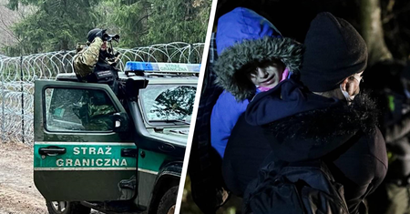 Poważne zarzuty pod adresem SG. "Słyszeliśmy o tym od wielu osób"
