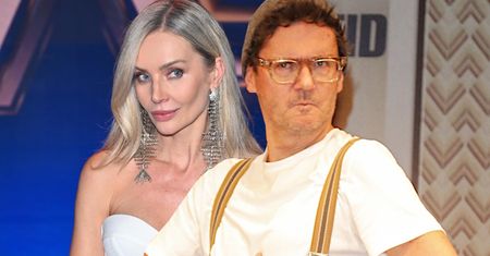 Kuba Wojewódzki skomentował decyzję Agnieszki Woźniak-Starak o odejściu z TVN. Nie będzie jej miło...
