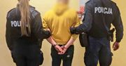 Sulechów: Złodziejska szajka zatrzymana przez policję. Kradli co się dało