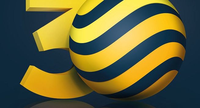 Rodowicz, Doda, Kamiński, Enej, Brodka, Zalewski na gali urodzinowej Polsatu. Gospodarzami gwiazdy stacji