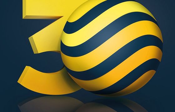 Rodowicz, Doda, Kamiński, Enej, Brodka, Zalewski na gali urodzinowej Polsatu. Gospodarzami gwiazdy stacji