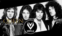 Ruszyła nowa platforma streamingowa Vodylla z dokumentami. Za 19,90 zł miesięcznie