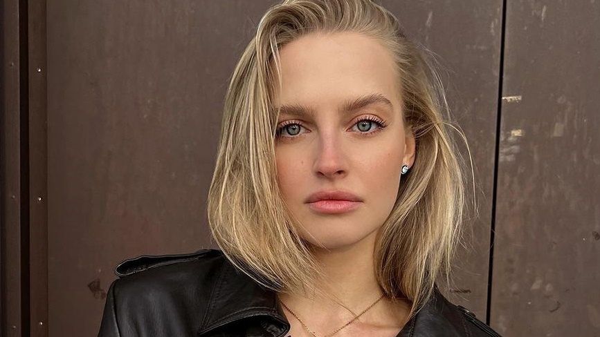Karolina Pisarek lansuje najgorętsze trendy sezonu
