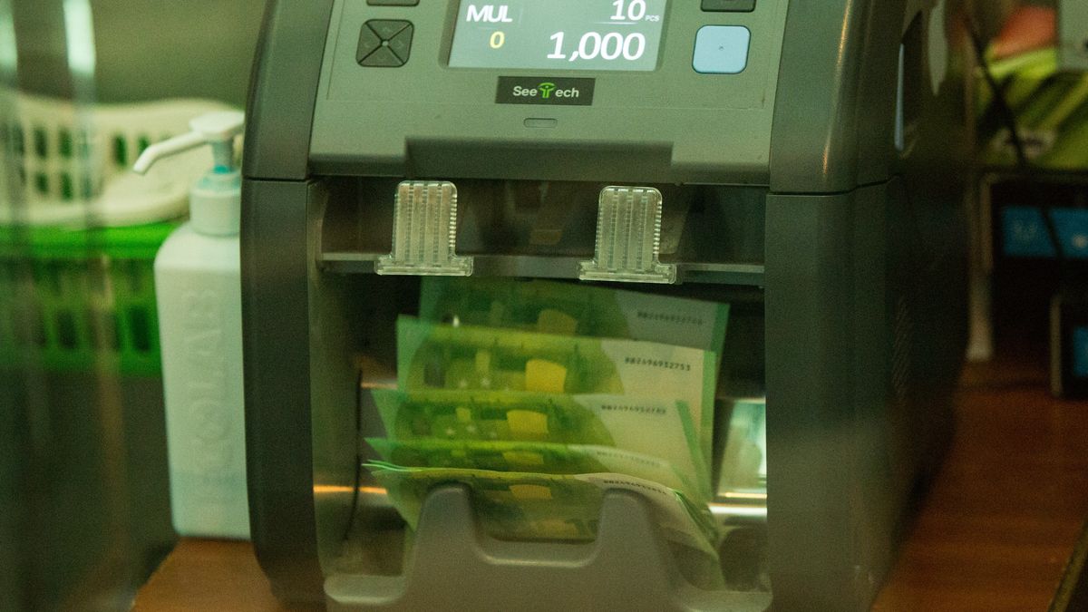 Profi Credit Polska musi zapłacić sporą karę za swoje praktyki.