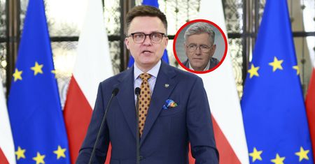 Wicepremier z Polski 2050? Jednak ma być, wiadomo kiedy