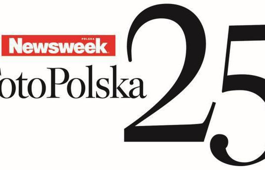 „Newsweek” ogłosił konkurs Foto Polska’25