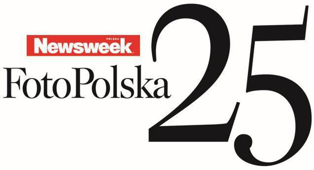 „Newsweek” ogłosił konkurs Foto Polska’25