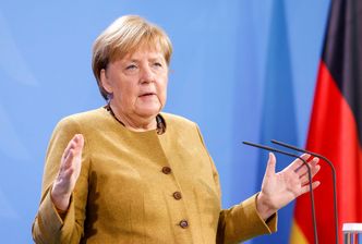 Ciemne chmury nad niemiecką gospodarką. Eksperci nie mają wątpliwości