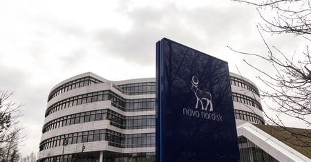 Europejskie rynki w złych nastrojach. Akcje spółek farmaceutycznych mocno w dół