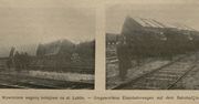 Przypadek huraganu z 1931 roku – analiza meteorologiczna