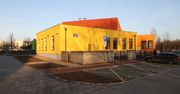 Płock: Zmiany w żłobkach miejskich. Radni zdecydują o nowych inwestycjach