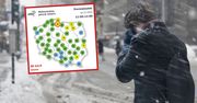 Będzie niebezpiecznie. IMGW wydał ostrzeżenia