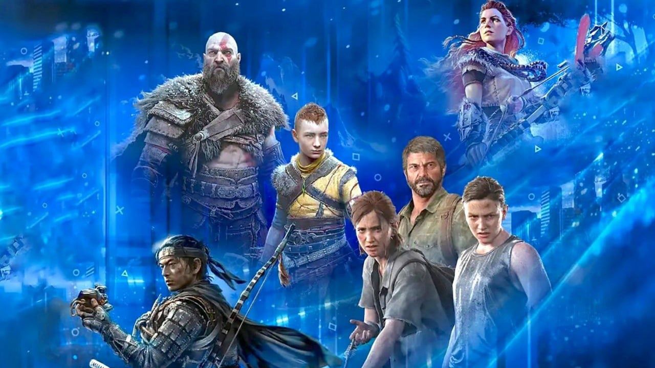 Przyszłość nowej inicjatywy PlayStation wisi na włosku