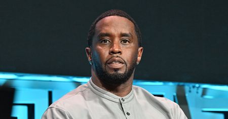 Kobieta oskarża Diddy’ego o napaść seksualną. Miała 16 lat