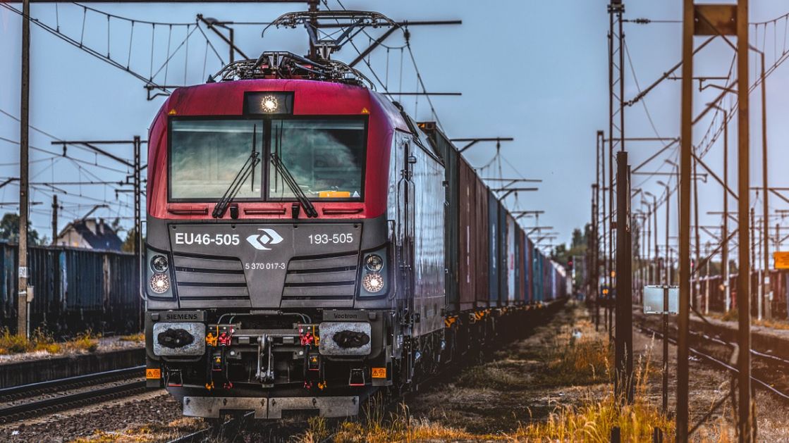 Niekorzystny dla PKP Cargo wyrok jest prawomocny 