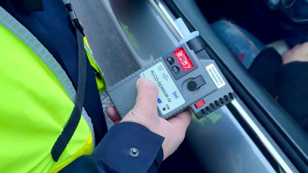 Zdjęcie ilustracyjne