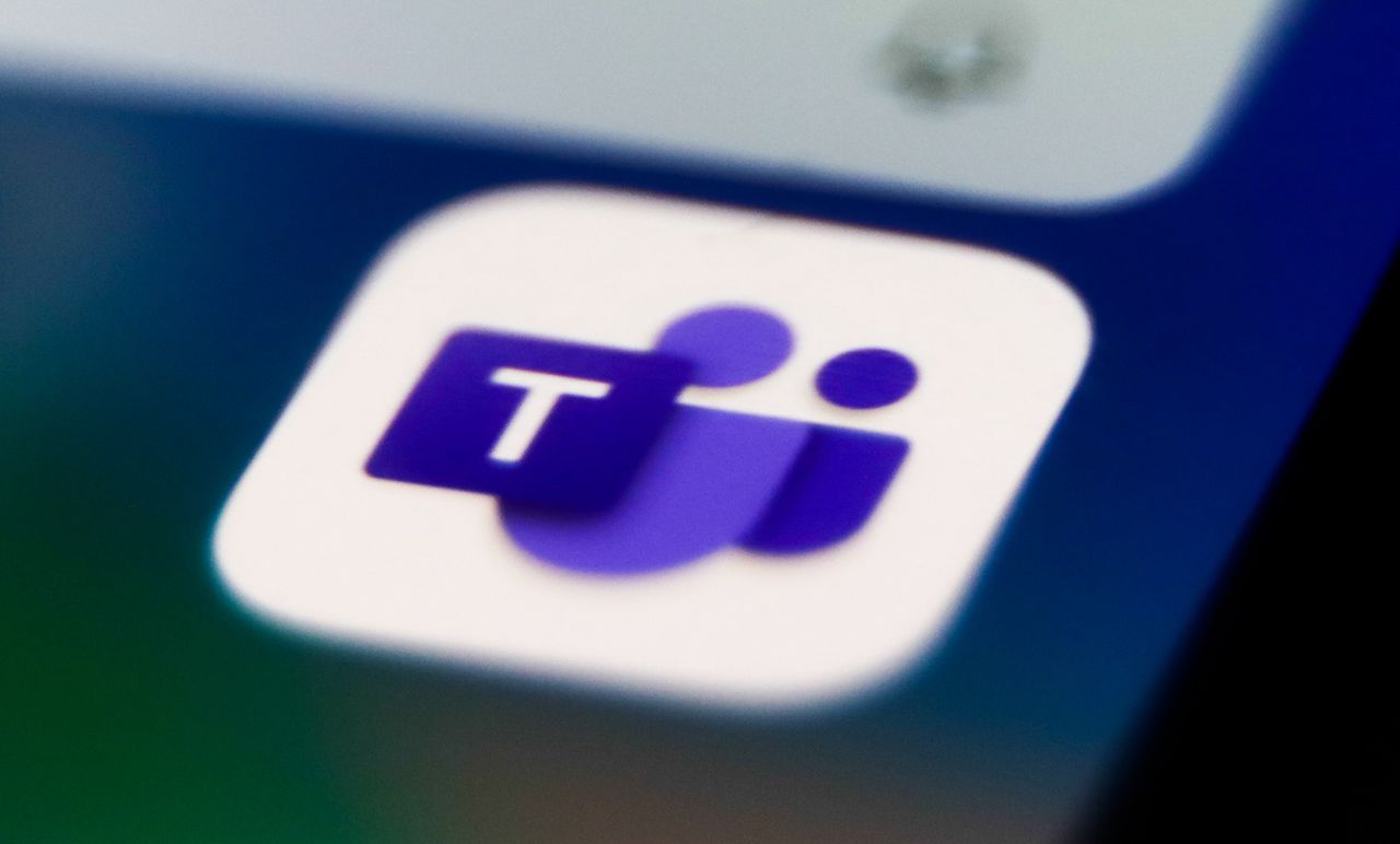 Microsoft Teams Premium stworzy notatki ze spotkania, na którym cię nie było