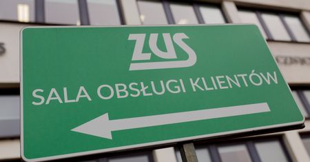 Coraz więcej ubezpieczonych cudzoziemców w Polsce. ZUS podał dane