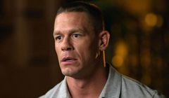 John Cena i Kevin Hart w nowej wersji serialu "Nieustraszony"