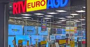 Zrób zakupy i zgarnij 50 000 zł. Wielka loteria w RTV Euro AGD