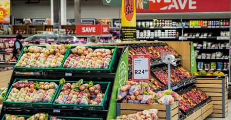 To nie koniec podwyżek! Za te produkty zapłacimy więcej przed świętami