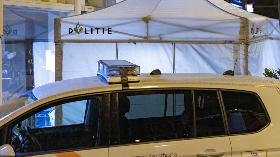 Dramat w Holandii. Nie żyje 24-letni Polak