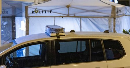 Nie żyje 24-letni Polak. Dramat w Ridderkerk