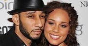 Alicia Keys wychodzi za mąż!