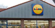 Lidl szaleje z promocjami. Już od poniedziałku wielkie przeceny