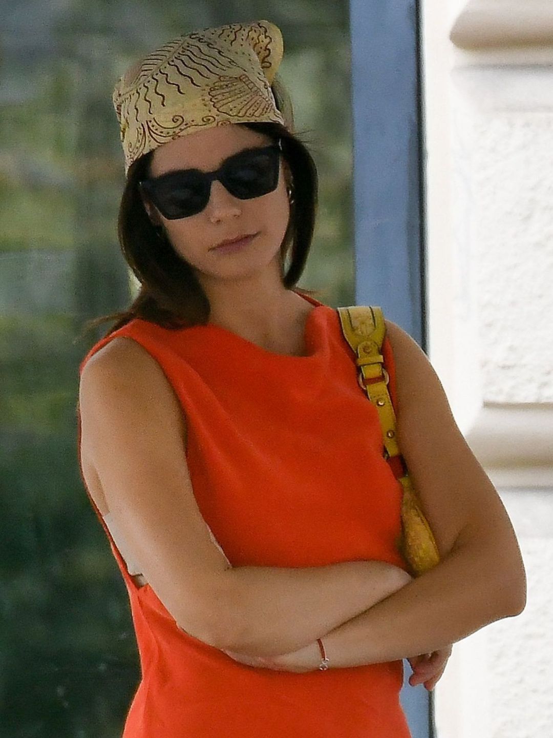 Sandra Kościelniak 