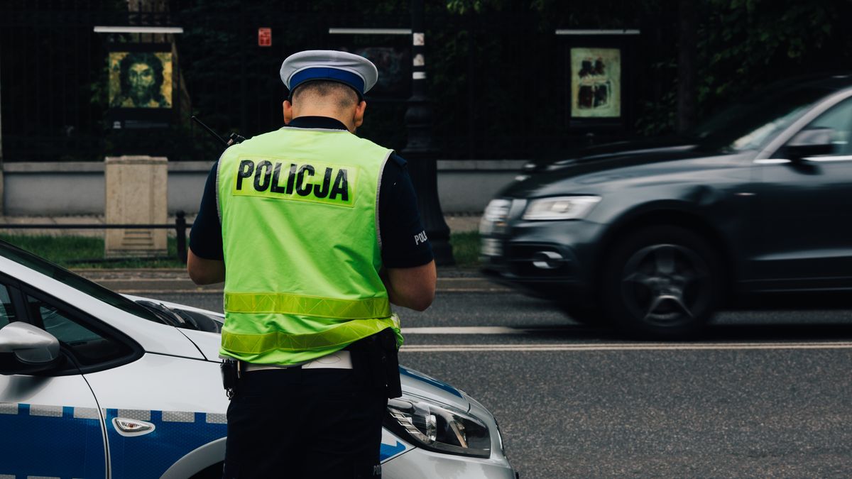 wpwiado policja