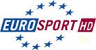 Eurosport HD też w n'ce 1