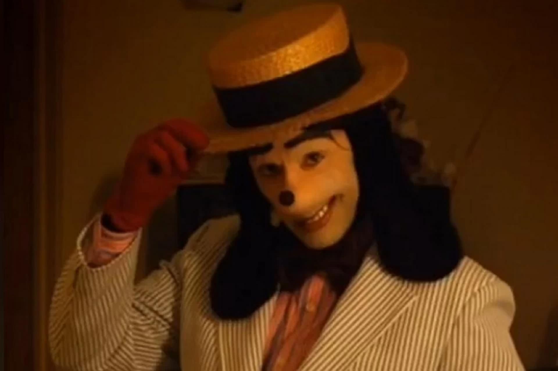 Niemiecka i Brytyjska policja wydała ostrzeżenie. Ta gra może skończyć się tragicznie